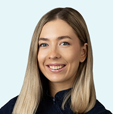 Dr. Regéczy Lili