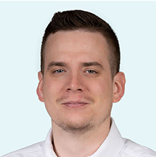 Süly Balázs
