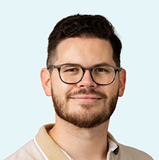 Schuttovits Tamás