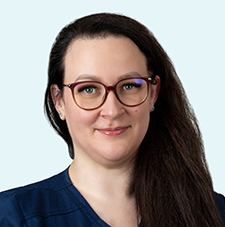 Gorzás Adrienn