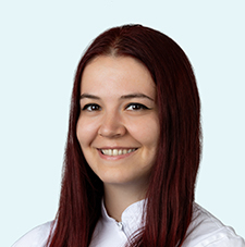 Janovicz Veronika