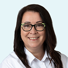 Horváthné Márkus Edina